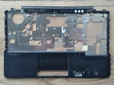 Верхня частина корпусу Dell Pn AP0VM000520 №2